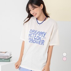 메테오엘드라고