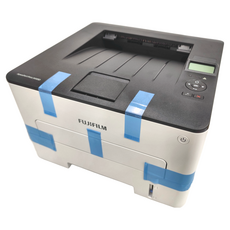 FUJIFILM 富士 ApeosPort Print 3410SD 雷射印表機