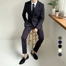 정장 TOP01
