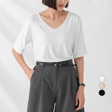 한티재고춧가루