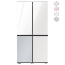 비스포크미니냉장고