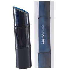 겐조 옴므 오 드 퍼퓸, 110ml, 1개