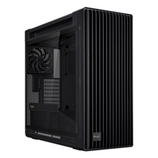 ProArt PA602