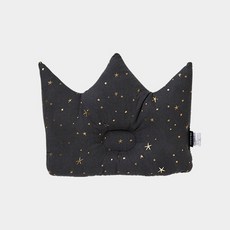 마롤로뜨빨아쓰는베개