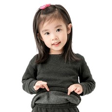 MI MI LEO TR台製 兒童款 保暖居家套裝 身高100~110cm/體重10~20kg適用