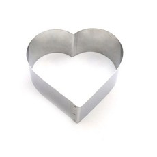 하트계란후라이틀