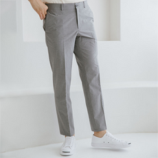 저먼마에스트로