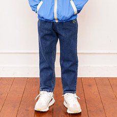 대림마리하우스타일