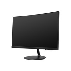 16881305386410682-b5645dc3-99bb-43e2-b4f0-8161f0912e61.jpg