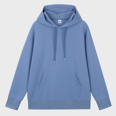 베이직하우스아노락