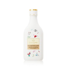 줄리아루피 르 레스쁘띠 프리미엄 유아 바디로션, 1개, 300ml