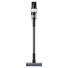 삼성전자 제트 핏 스틱청소기 180W 고객직접설치, 새틴 그레이지, VS70H18GZG