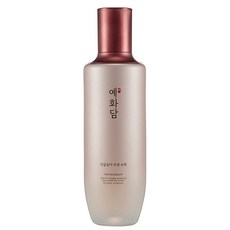 더페이스샵 예화담 천삼송이 자생 수액, 155ml, 1개 - 예화담포맨