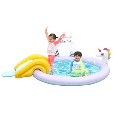 분수매트-추천-상품