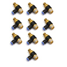 nsc-3051