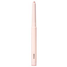 삐아 라스트 파우더 펜슬 0.7g, 01 체리 우유, 1개 1개, 01 체리 우유
