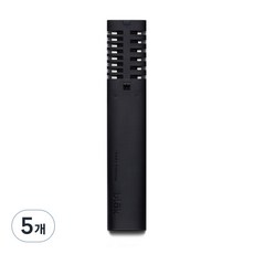 블락 바디트리머, 1개입, 5개