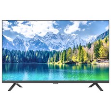 HERAN 禾聯 液晶電視 無視訊盒, HD-32VF7L1, 1台, 32吋