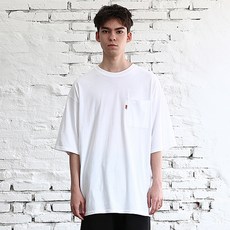 173957085910802-ac15dc68-a808-4753-8f9b-e0061b24a75a.jpg