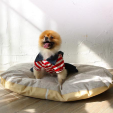 1743341490876283-b4e574b5-edbc-46c9-9481-7020e96bd3b2.png