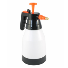 翠筠 氣壓噴霧器 1500cc, 1個