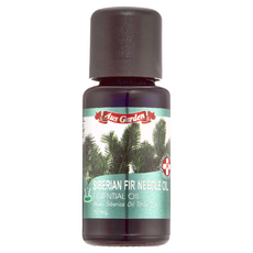 Aus Garden 澳維花園 西伯利亞冷杉精油, 16ml, 1瓶