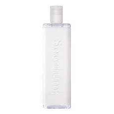 에뛰드 하우스 순정 약산성 5.5 진정 토너, 500ml, 1개