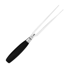 Atlantic Chef 六協 專業系列 直切叉, 18cm 不鏽鋼廚房刀具, 1支