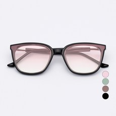 리끌로우 ROCHE SUNGLASS