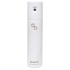 中保防災科技 MIT新一代時尚滅火噴霧，泡沫型滅火器，450ml，台灣製造, 630g, 1個