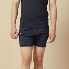 男士運動功能短褲 MP5-1039