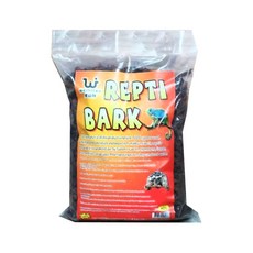 WEIYITER 維益特 樹皮屑 中 100L, 1包