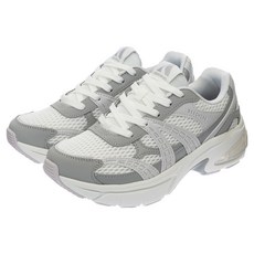 SKECHERS SHADOW 休閒鞋 177356wgy US6