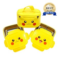 어린이집도시락통-추천-상품