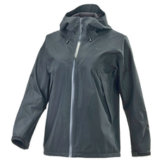 Mizuno 美津濃 女款 GORE-TEX 連帽外套 防水 透氣 保暖 B2TEBX9109