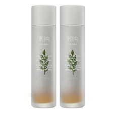 미샤 개똥쑥 진정 에센스, 150ml, 2개