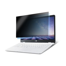 10.1인치사생활보호필름