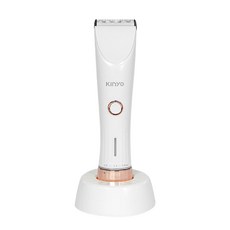 Kinyo 寵物電剪 HC-6900, 混合顏色, 1個