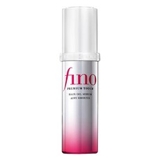 fino 高效滲透護髮精華 - 修護毛躁受損髮質，柔順光澤秀髮, 70ml, 1瓶