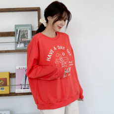 180701914759340-48fa2b38-c2f0-4be8-8e3b-b4480ee9886a.png