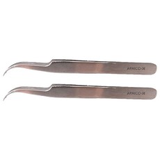 amico 電子鑷子調, 單品, 2個