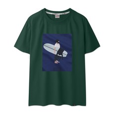 18184669849026-25332b6f-8879-488e-9d32-de43ae8f01d1.jpg