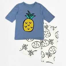 7부내의상의여자