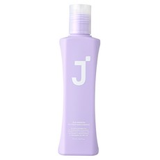 J'SOOP 絲角蛋白護髮精華, 1瓶, 150ml