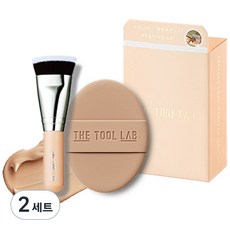 더툴랩듀오 TOP01