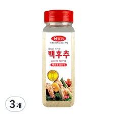 백후추