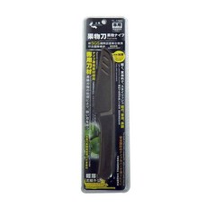 上龍 果物刀, 輕薄流線造型