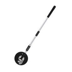 Supamop 好神拖 智能三效拖把架 不含布盤, 138cm, 0.47kg, 1支