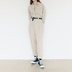 로브로브베스트