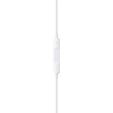Apple 정품 USB-C 이어팟, MTJY3ZP/A, 화이트 - 이미지 6